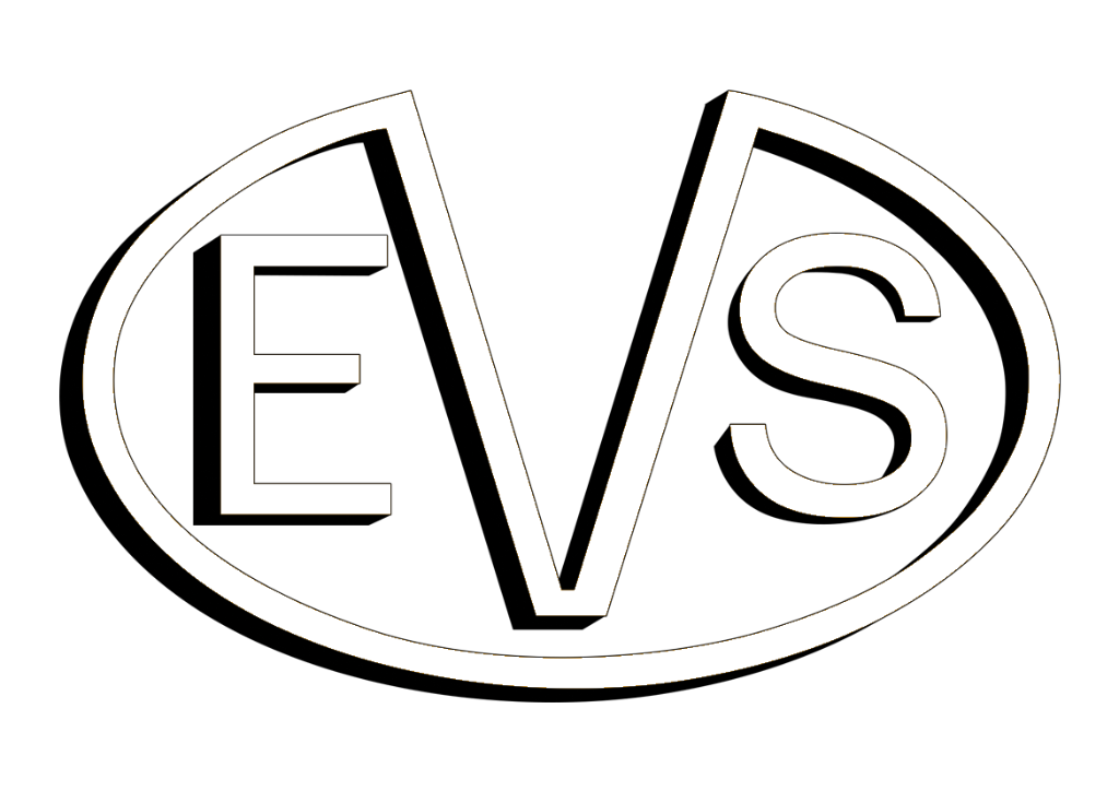 EV Sinogba Consulting Engineers Logo